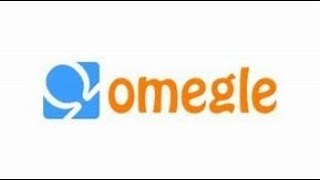 FKK FAMILIE AUF OMEGLE?! 12 Jährige und Vater Verhältnis!!