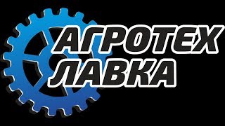 Комплект переоборудования рулевого управления МТЗ-82 (Мтз-80) с ГУРа на насос-дозатор