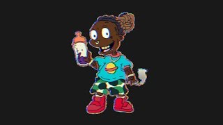 (Free) Young Thug / Drake Type Beat - Millionaire (Prod. by Cobra Beatz)