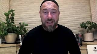 КАББАЛА НЕДЕЛЬНАЯ ГЛАВА  КИ ТИСА УРОК 4