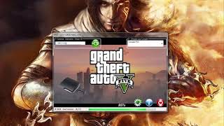 ✔️ GTA 5 Mod Menu USB No Jailbreak - Gta 5 Mod Menu XBOX ONE/XBOX 360/PS4/PS3/PC ?