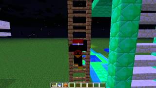 Tutorial Mod Smart Moving - Novos Movimentos e Animações