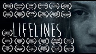 Lifelines - a short film