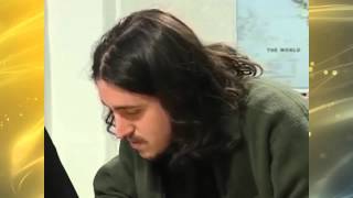 FCE First Certificate in English Speaking Test (Full Video)