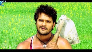 KHESARI LAL YADAV  SUPERHIT MOVIE ( HD 2018 ) | BHOJPURI SUPERHIT FULL MOVIE 2018