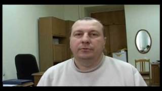 голодовка в Астрахани