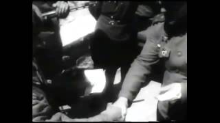 Битва За Севастополь 2015  Незламна, Военная Драма, Смотреть Онлайн, Док Фильм   Трейлер Dezex ru