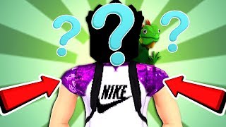 ВСЯ ПРАВДА О ПОЗЗИ - ROBLOX