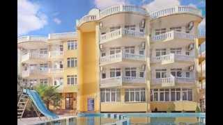 Адлер пансионат "Кипарис" отдых у моря 8-918-100-86-96