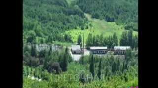 СУХУМИ  КОНСТАНТИНОВКА