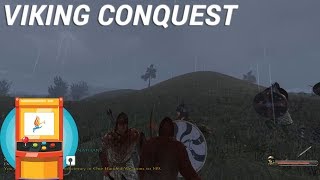 Game Play | Mount and Blade Viking Conquest PT5 Gameplay / Tutorial / With Cheats