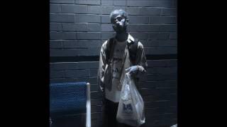 yunggoth Mix
