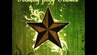 Paulina Kawka - Mizerna cicha