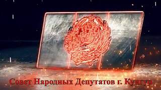 Списки иностранных акционеров в РФ!!! Вот кому Вы платите!!!