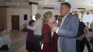 Шакиров марийская свадьба Аптулаев Володя Йошкар-Ола Марий ЭЛ