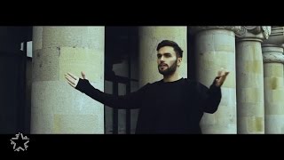 რატომ ფიქრობს ნოდარ რევია, რომ ქართველობა რუსეთში დიდი პასუხისმგებლობაა?