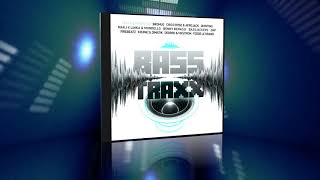 Bass Traxx (Hörprobe)