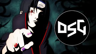 EH!DE & Evilwave - Crash n Burn