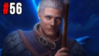 DONDE ESTA KHADGAR??? -  PYR #56