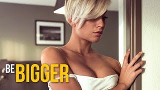 Почему женщина изменяет? Женские измены.