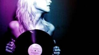 Martin Solveig - I want you (Laidback Luke remix)