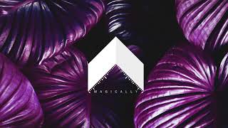 Brandyn Burnette & dwilly - Hands Down (feat. Kayo Genesis)