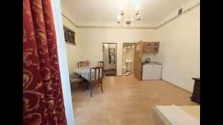 Apartamenty Kraków | Apartamenty w Krakowie | Apartament Miodowy XV