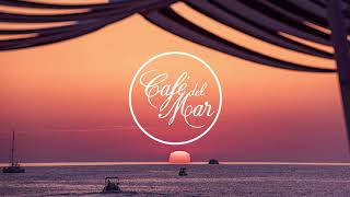 Café del Mar Chillout Mix 17 (2017)