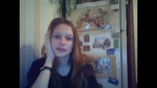 А вы не целовались под дождем?