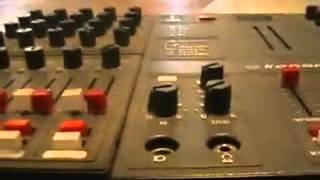 Романтика 50у-220с , Романтика 50ас-105,МП Карат)