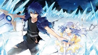 Top 10 Action/Harem/Romance Anime