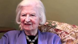 P. D. James on Jane Austen and Death Comes to Pemberley