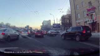 Видеорегистратор VicoVation Vico-TF2 (день) Portodigital.ru