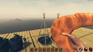 raft 2