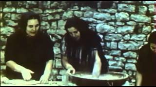 Caucasianart.ru (HudFilm Dagestan) GORYANKA 1975