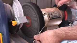 So You Want to Make a Wooden Clock?