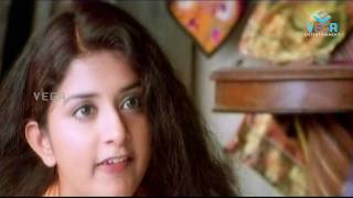 Kadhal Kiligal Tamil Full Movie : Meera Jasmine