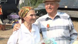 Селу Кицканы исполнилось 644 года