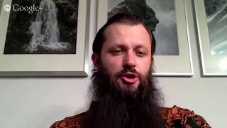 Кто такой Алексей Маматов. Маматов Алексей - клуб долголетия и здоровья