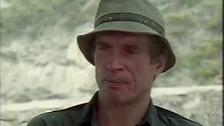 Д/ф "Рудольф Нуреев".91 г. На английском языке.