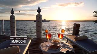 2bsirmione.it Hotel MARCONI Sirmione Lago di Garda Gardasee