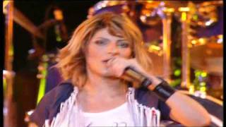 שרית חדד - מחרוזת בוא בוא - Sarit Hadad - Come Come
