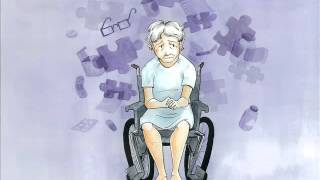 Are you able to see the whole picture? Watch this video and discover how! EAMA