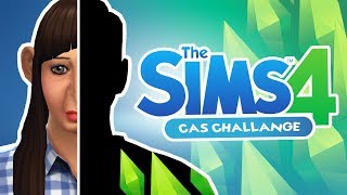 ? Klinika Doktora Undeca Zaprasza ? The Sims 4: Ugly To Beauty CAS Challenge w/ Tomek90
