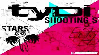 TyDi - The Camera Doesn't Lie , But You Do (Shooting Stars) [HD]