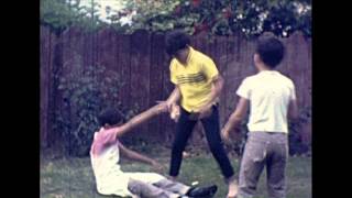 1960s 8mm Found Film - Gay Wedding - Moviestuff Retro-8