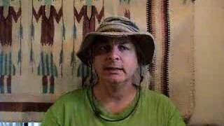 Rev Ken Hovind and his 'taught science for 15 years' lie