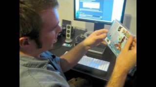 Giant Bomb Mailbag: Viva!