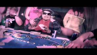 Weed Song - Lucky Luciano Dat Boi T SPM Devin the dude Official Video houston rappers