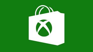 PROMOÇÃO - XBOX LIVE GOLD, JOGOS DE XBOX ONE E CONSOLE XBOX ONE EM OFERTA - Maneka Gamer